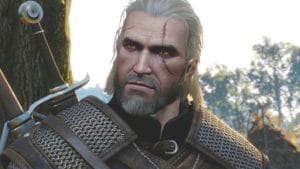 the-witcher-4-download-pc-game-