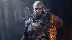 the-witcher-4-pc-download-