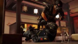 tom-clancys-rainbow-six-siege-free-download-pc-game