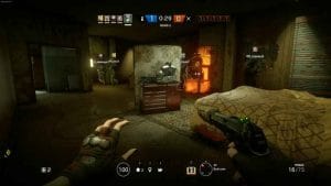 tom-clancys-rainbow-six-siege-highly-compressed-free-download