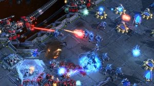 starcraft-ii-free-download-pc