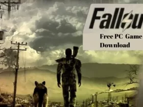 fallout-4-free-download