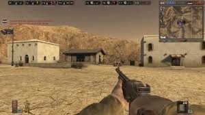 Battlefield-1942-download-pc-game-