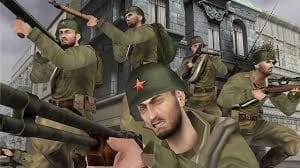 Battlefield-1942-game-download-for-pc-