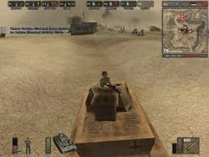 Battlefield-1942-pc-download-
