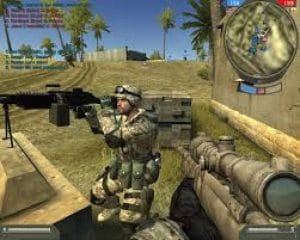 Battlefield-2-pc-download-