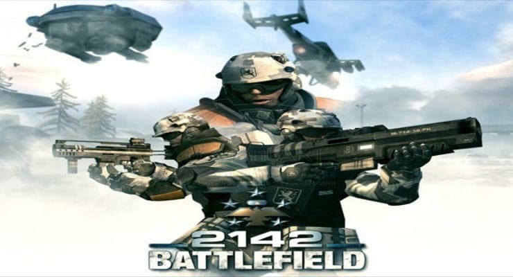 battlefield-2142-free-download-pc-game