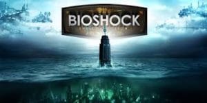 BioShock-download-pc-game-