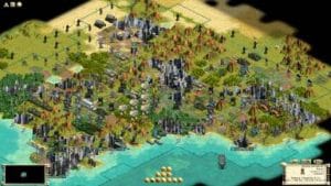 Civilization-III-game-download-for-pc-