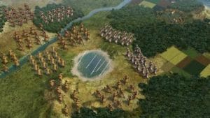 Civilization-V-highly-compressed-free-download-