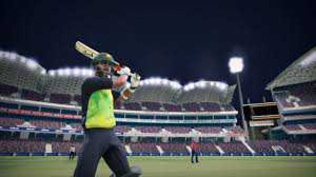 Cricket-19-Game-free-Download-