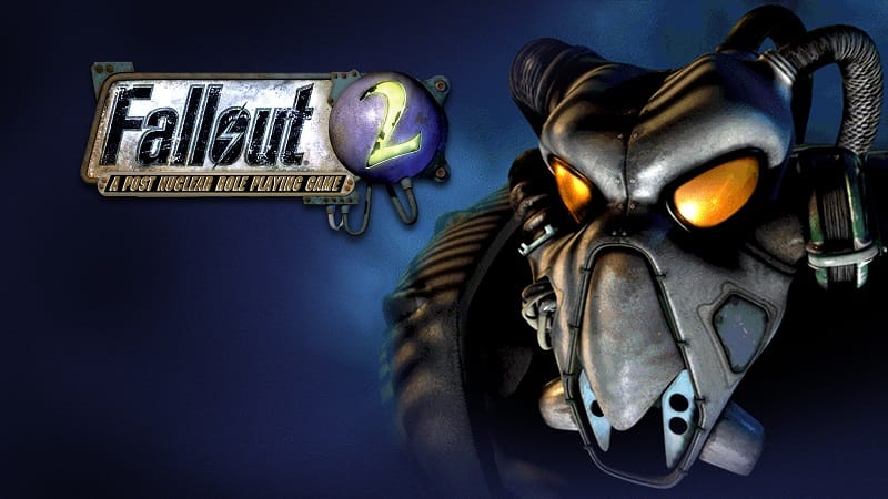 fallout-2-a-post-nuclear-free-download