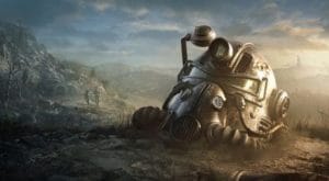 Fallout-4-pc-download-