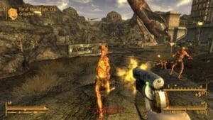 Fallout-New-Vegasfree-download-pc-game-