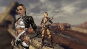 Fallout-New-Vegasgame-download-for-pc-