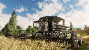 Farming-Simulator-15-Game-download-free-