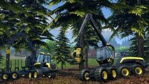 Farming-Simulator-15-Latest-Pc-Game-download-free-