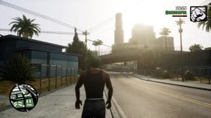Grand Theft Auto GTA 6 PC Full Version Download