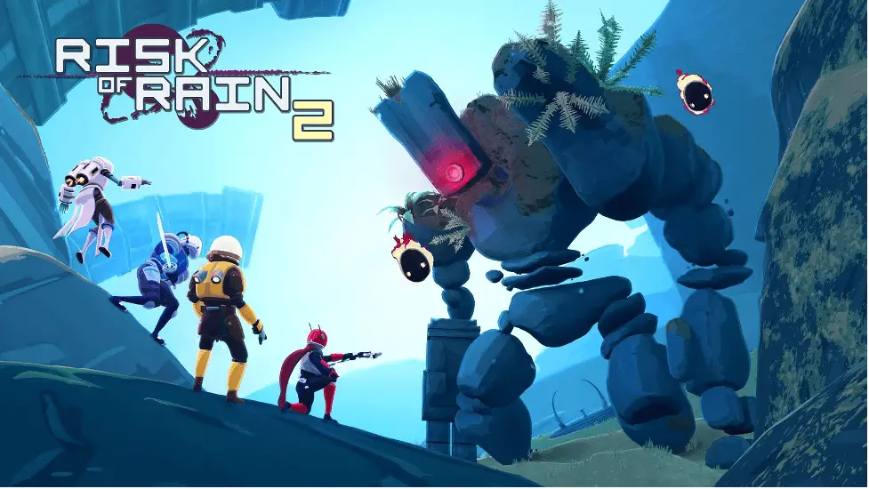 risk-of-rain-2-download-pc-game