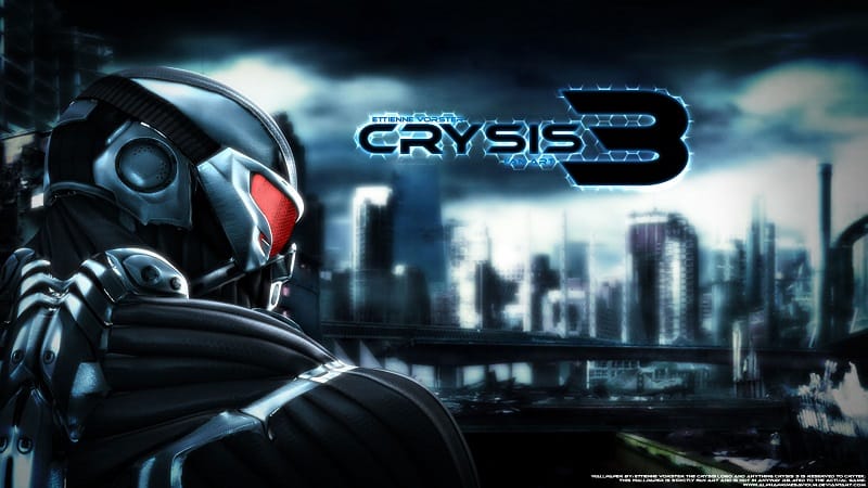 crysis-3-download-pc