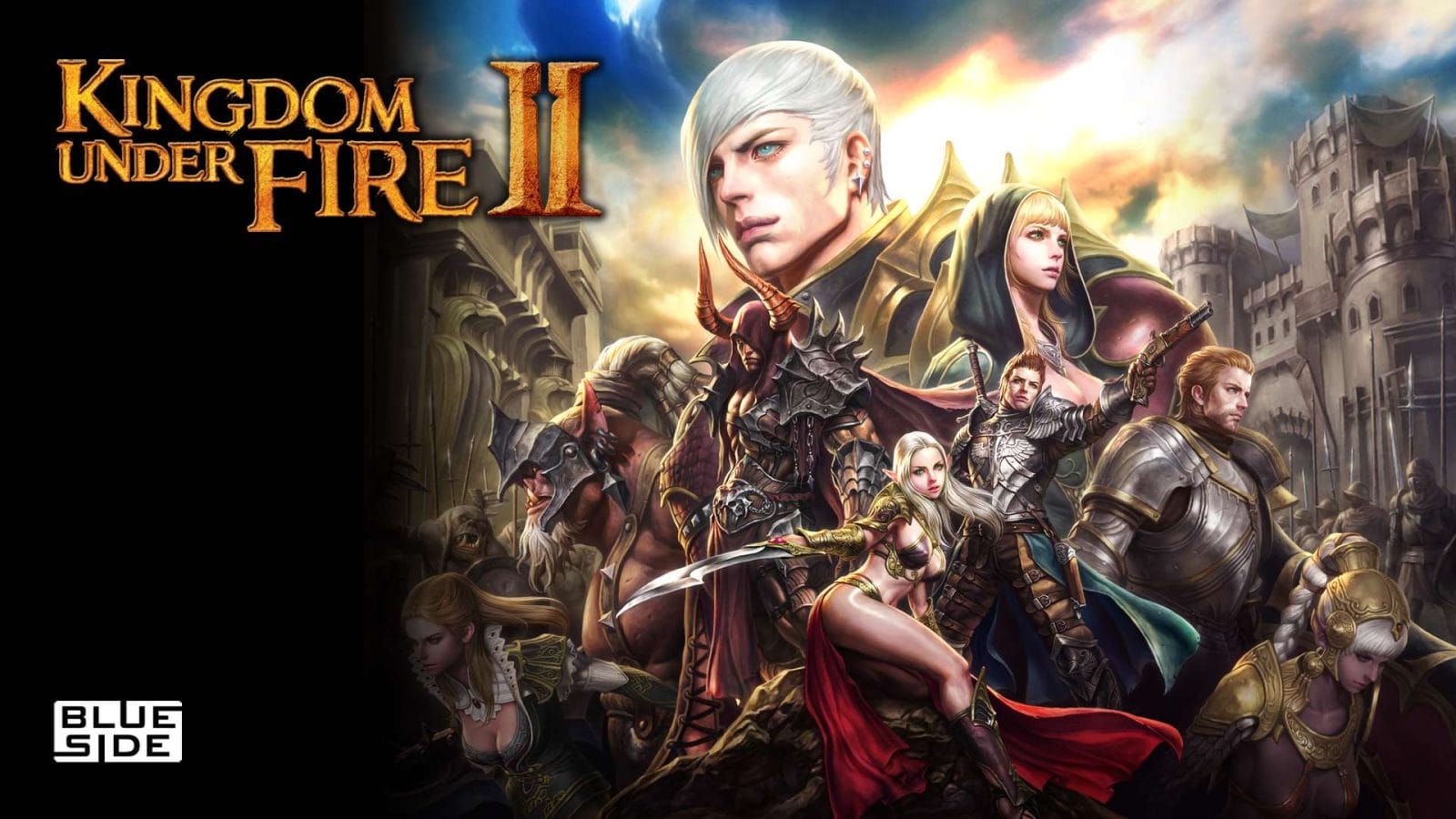 kingdom-under-fire-2-download