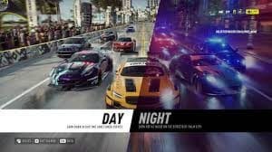 Need-for-Speed-Heat-game-download-for-pc-