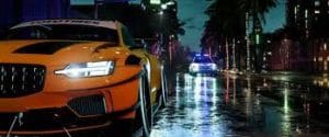 Need-for-Speed-Heat-torrent-download-pc-