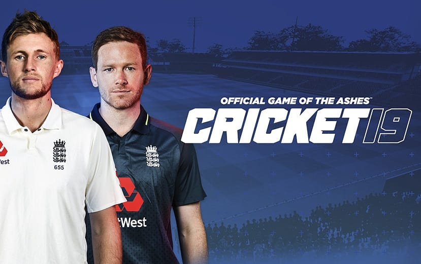 cricket-19-game-download