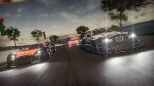 Shift-2-Unleashed-game-download-for-pc-