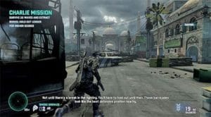 Splinter-Cell-Blacklist-free-download-pc-game-