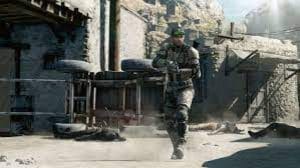 Splinter-Cell-Blacklist-game-download-for-pc-
