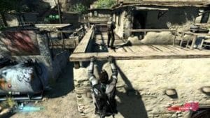 Splinter-Cell-Blacklist-highly-compressed-free-download-