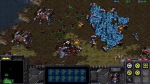 StarCraft-Remastered-torrent-download-pc-