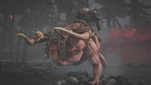 Remnant From the Ashes Download PC