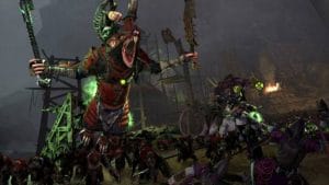 Total-War-Warhammer-II-download-pc-game-