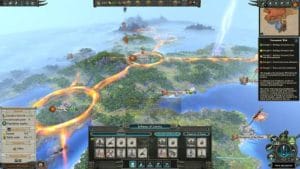 Total-War-Warhammer-II-game-download-for-pc-