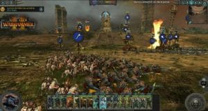 Total-War-Warhammer-II-highly-compressed-free-download-