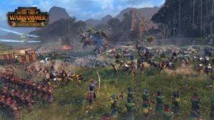 Total-War-Warhammer-free-download-pc-game-
