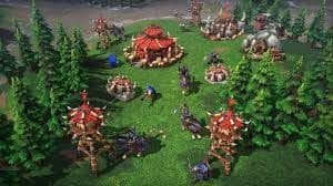 Warcraft-III-Reforged-free-download-pc-game-