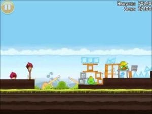 angry-birds-highly-compressed-free-download-