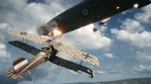 battlefield-1-highly-compressed-free-download-