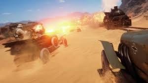 battlefield-1-pc-download-