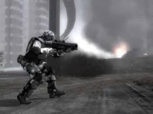 battlefield-2142-pc-download-