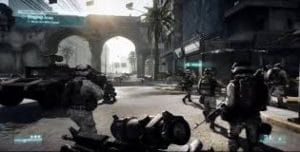 battlefield-3-torrent-download-pc-