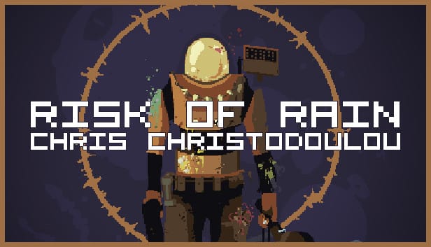 risk-of-rain-download-pc-game