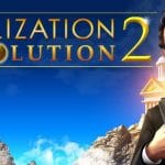 civilization-revolution-2-apk-free-download/