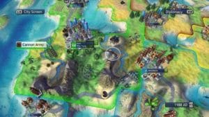 civilization-revolution-2-game-download-for-pc