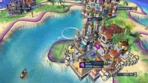 civilization-revolution-2-pc-download-