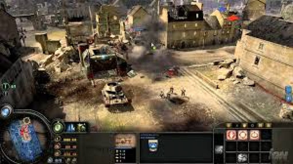 company-of-heroes-1-free-download-pc-game-