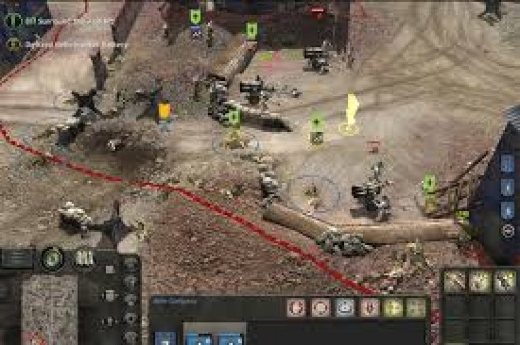 company-of-heroes-1-torrent-download-pc